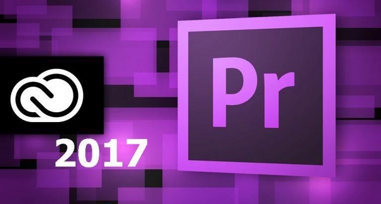 Adobe Premiere Pro Cc 2017 Mac System Requirements