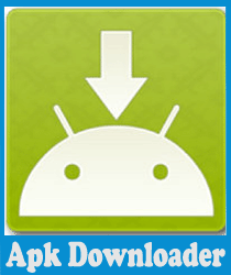 شرح موقع Apk Downloader لتحميل تطبيقات الاندرويد Apk
