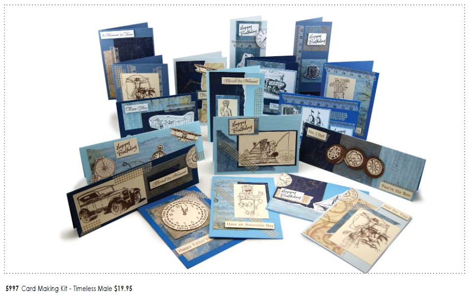 Kaszazz With Julie New Products Out NOW!