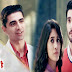 YRKKH : Big tragedy ahead, Naksh forgets Keerti for sister Naira in Yeh Rishta Kya Kehlata Hai