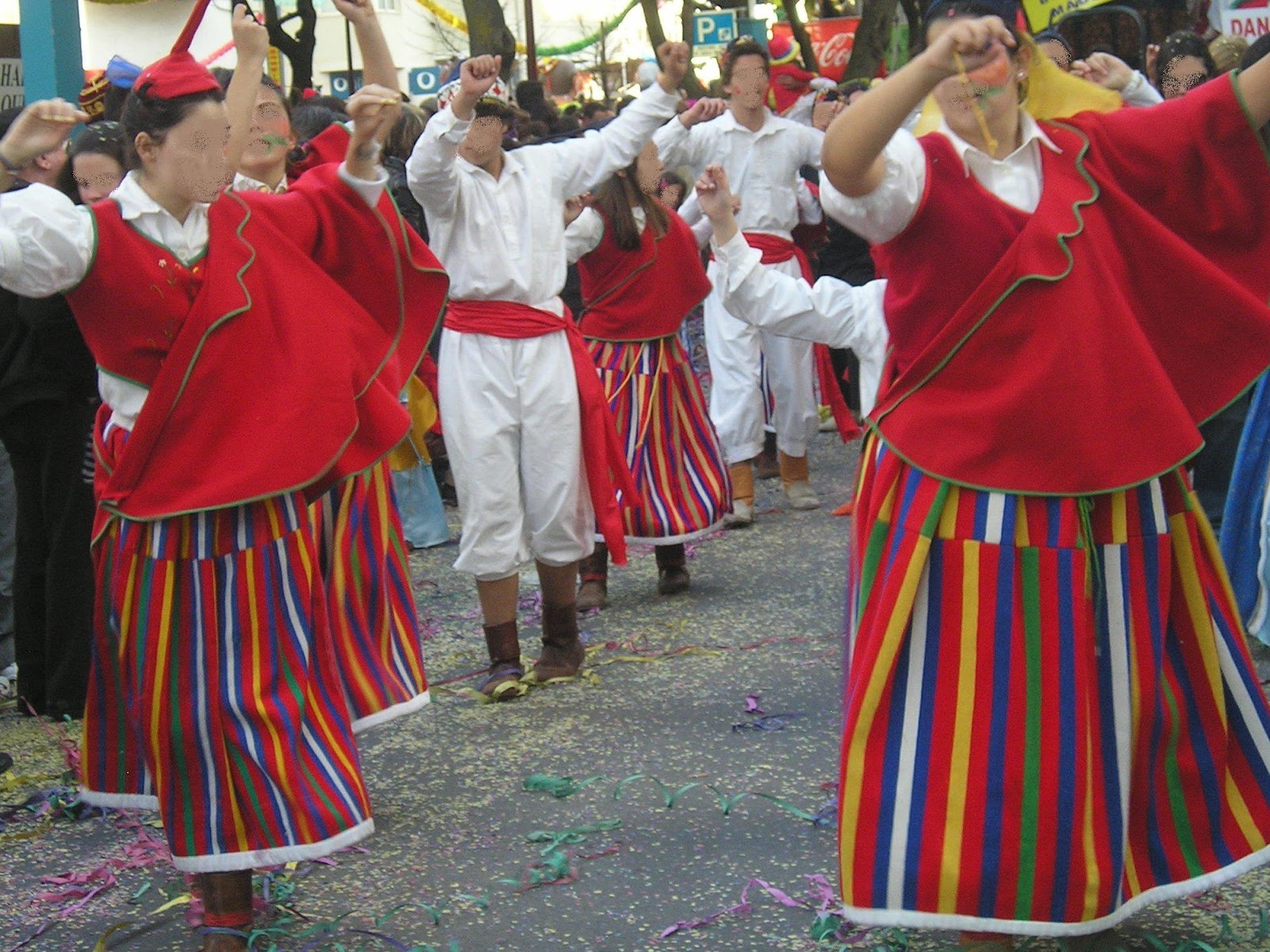 'Blog sur le Portugal to Discover Portugal'