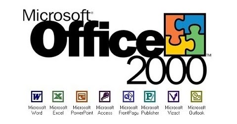 microsoft photodraw 2000 download free microsoft photodraw 2000 download free