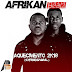 Afrikan Beatz - Aquecimento 2K18(Beat){DOWNLOAD} BAIXA AGORA
