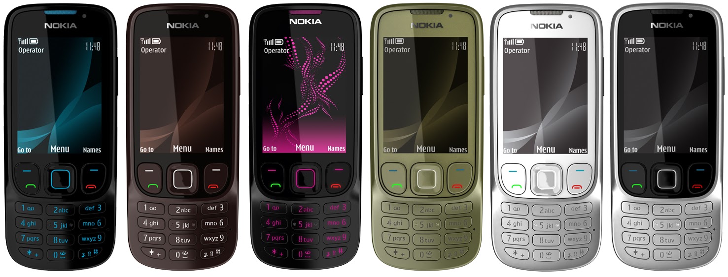 Нокиа 63 00. Nokia 6303i Classic. Nokia 6303 Classic. Nokia 6303 4g. Nokia 6303i Black.