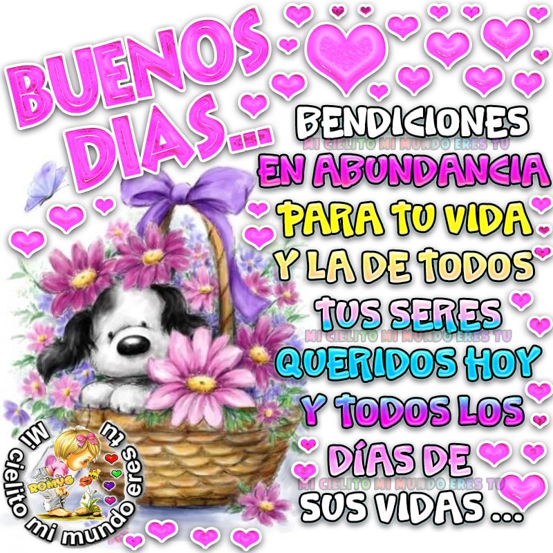 Resultado de imagen para TU LUGARCITO EN EL MUNDO