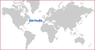 image:Bermuda Map Location