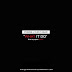 Over12 Feat. Fast Head - What It Do (Prod. By Lapas Studio)