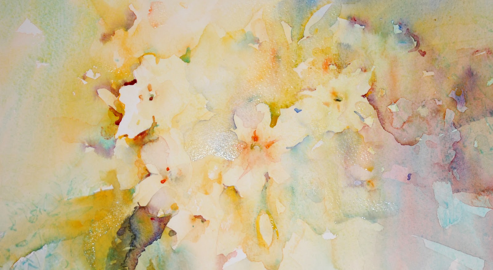 размытые рисунки. размытые рисунки. размытые рисунки. размытые рисунки. размытые краски.