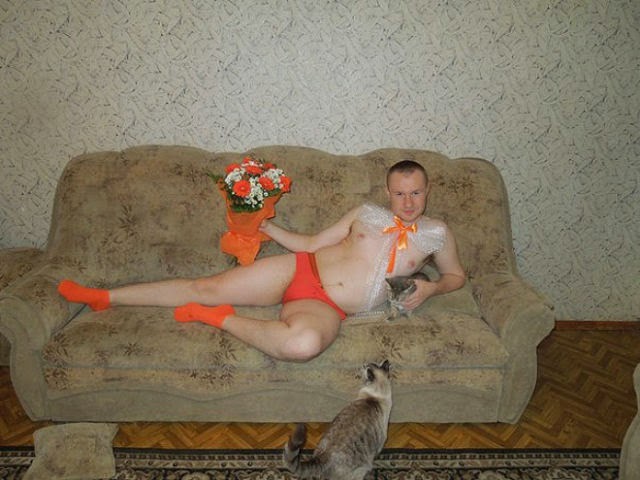 dating sites match.com uk