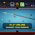 8 Ball Pool Mod Apk v3.8.6 Apk Unlocked