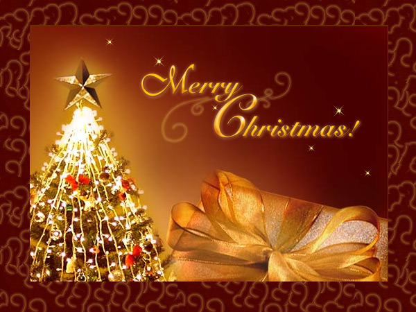 Christmas_greeting_ecards%20(9).jpg