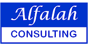 Alfalah Consulting - Kuala Lumpur, Malaysia