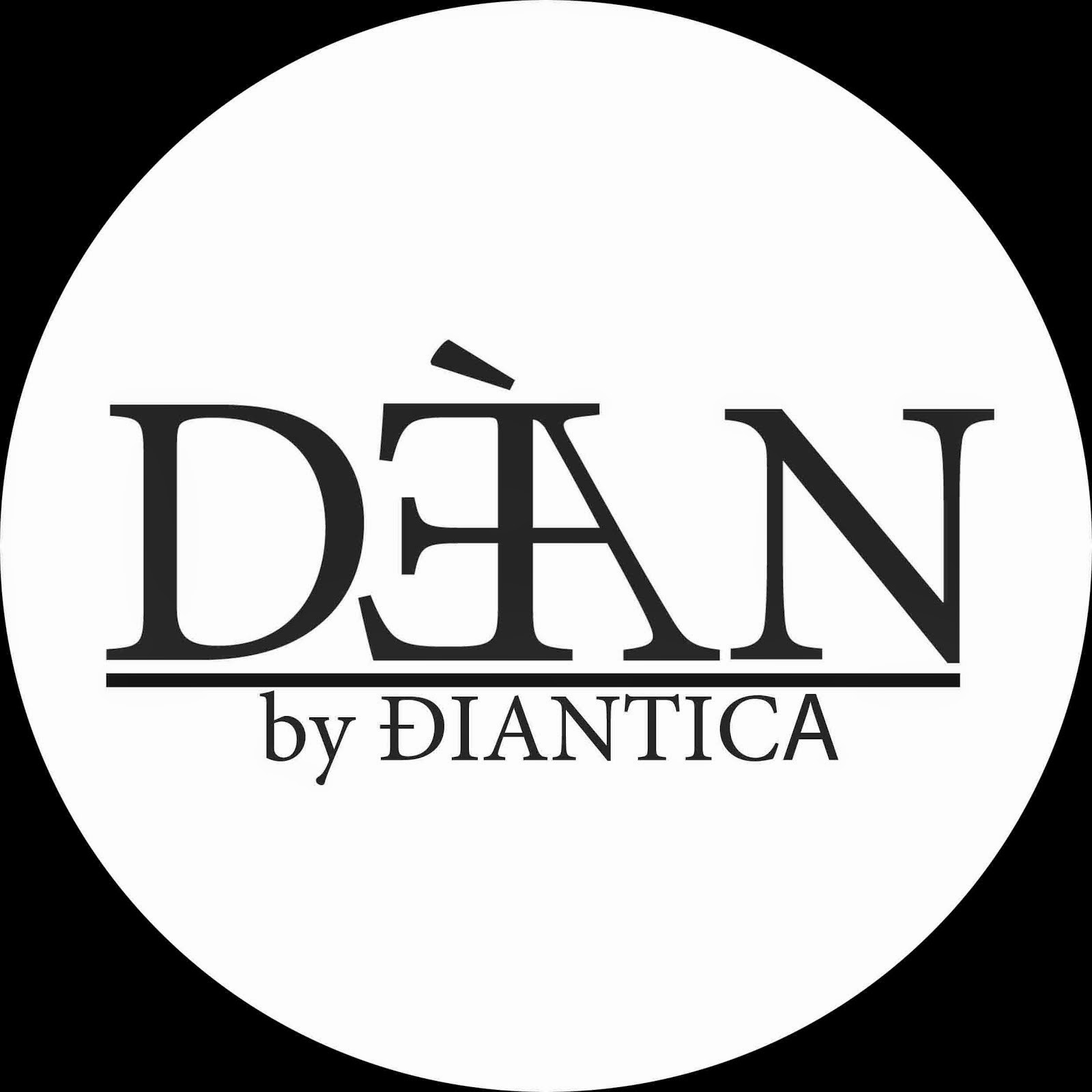 DEAN by ĐIANTICA