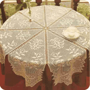 Tapete "Original" a Crochet o Ganchillo Tapete "Original" a Crochet o Ganchillo
