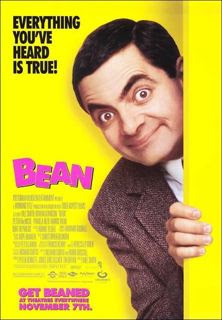 descargar Mr. Bean: El Ultimo Desastre , Mr. Bean: El Ultimo Desastre latino