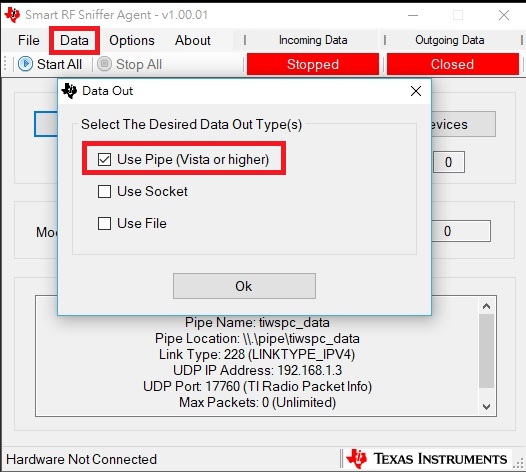 zigbee sniffer wireshark zigbee sniffer wireshark