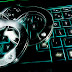Cheat Bobol Server BandarQ