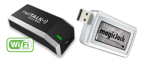 Magic Jack Go Review: Magicjack Go vs Express