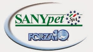 SanyPet - Forza10