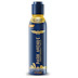 Park Avenue Good Morning Intense Perfume at Rs. 99