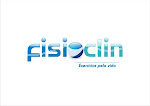 FISIOCLIN