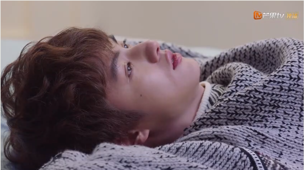 Sinopsis Meteor Garden SCTV Episode 9-10 - Simpan Sinopsis