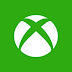 Kodi komt uit voor Xbox One