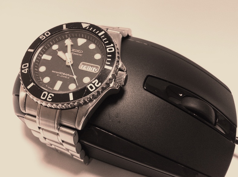 seiko skx031