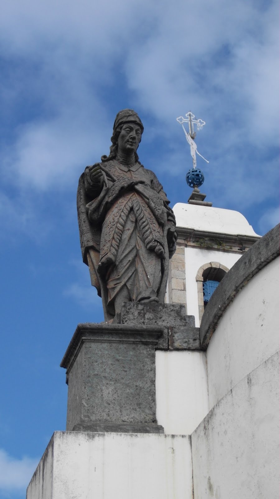 ANTONIO FRANCISCO LISBOA ALEIJADINHO 29/08/1730