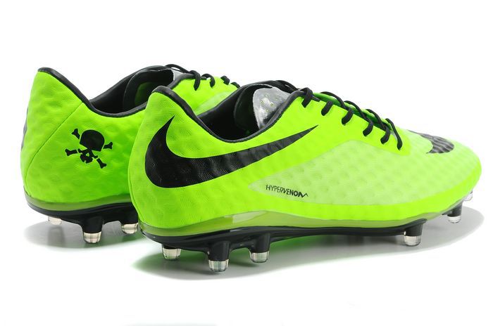 hypervenom phantom 2013