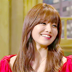 Sooyoung+SNSD+GIFs.gif