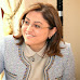 Fatma Şahin, 10 bin liralık evlilik kredisi şartlarını açıkladı 