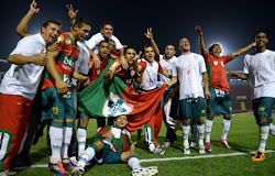 Campeã Brasileira Serie B - 2011