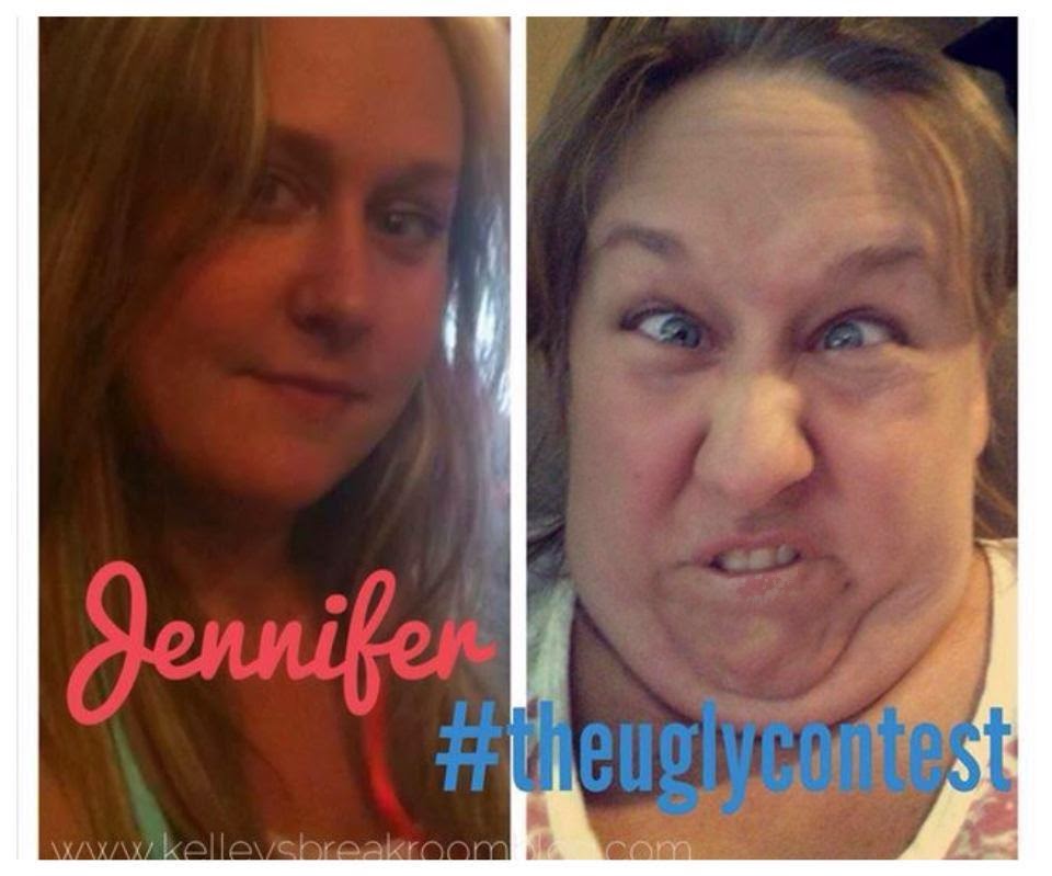 My Teeth Whitening Experience with...Smile Brilliant (Coupon code