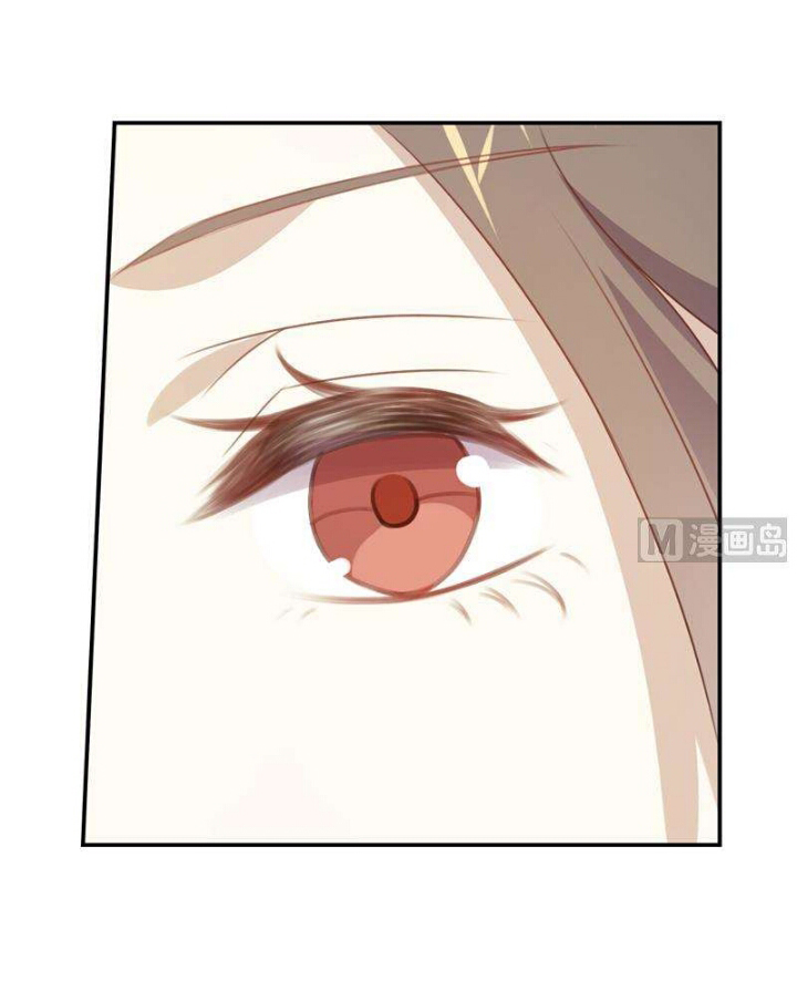Nơi Nào Đông Ấm, Nơi Nào Hạ Mát Chap 9 - Next Chap 10