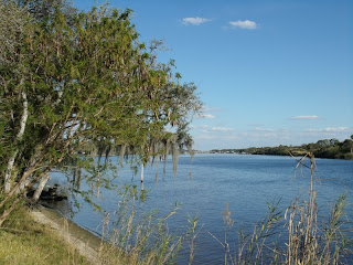 Vistas del Caloosahatchee Vistas del Caloosahatchee