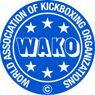 WAKO