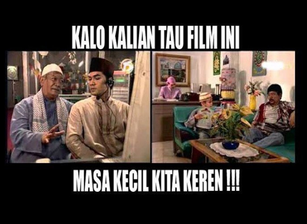 Koleksi Gambar 65 Meme Lucu 2018 Terbaru Terbaik Dan Terupdate