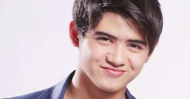 Biodata dan Profil Aliando Syarief Biodata Artis