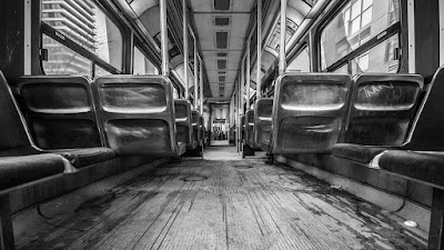 The-empty-train.jpg