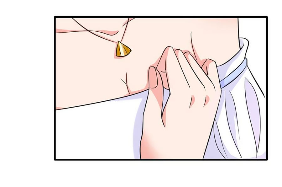 Số Hiệu 1314 - Chương 7 - Trang 4