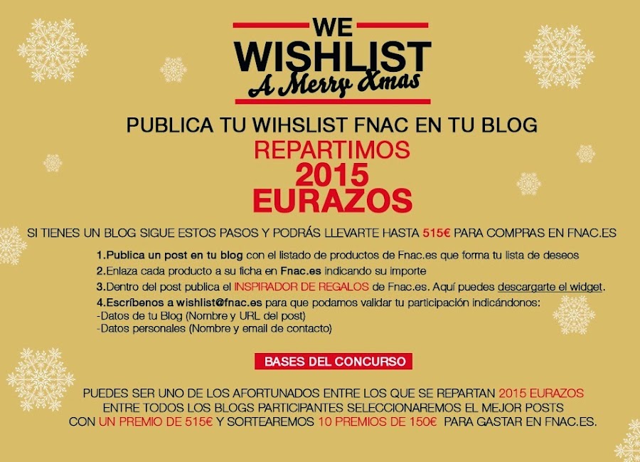 https://www.pinterest.com/join/?next=/pin/create/button/%3Furl%3Dhttp%3A//migrancapricho.blogspot.com.es/2014/12/mi-wishlist-de-fnac.html%26media%3Dhttp%3A//4.bp.blogspot.com/-zU08k2HbAFo/VI3pyPl6C_I/AAAAAAAAD6k/hkeouIQY98E/s1600/microsite_whislist_concurso.jpg%26description%3D%25C2%25A1Mi%2520Wishlist%2520de%2520FNAC!