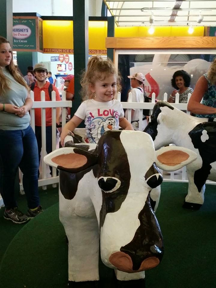 10626674 10100476178426826 2832168761453595870 n