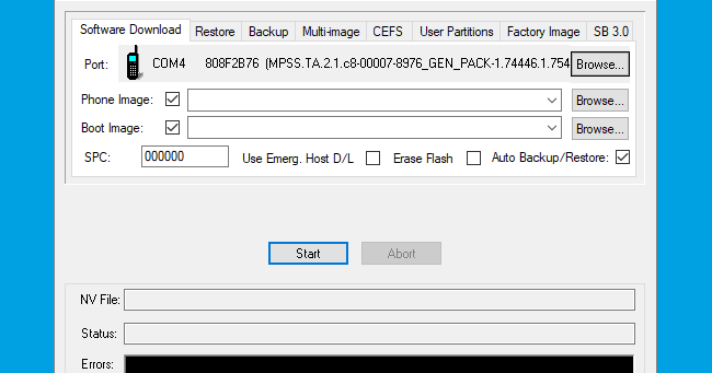 qpst rf nv manager download qpst rf nv manager download