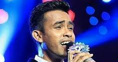 Kumpulan Lagu Fildan Rahayu Terbaru Download Mp3 Lengkap Full Album