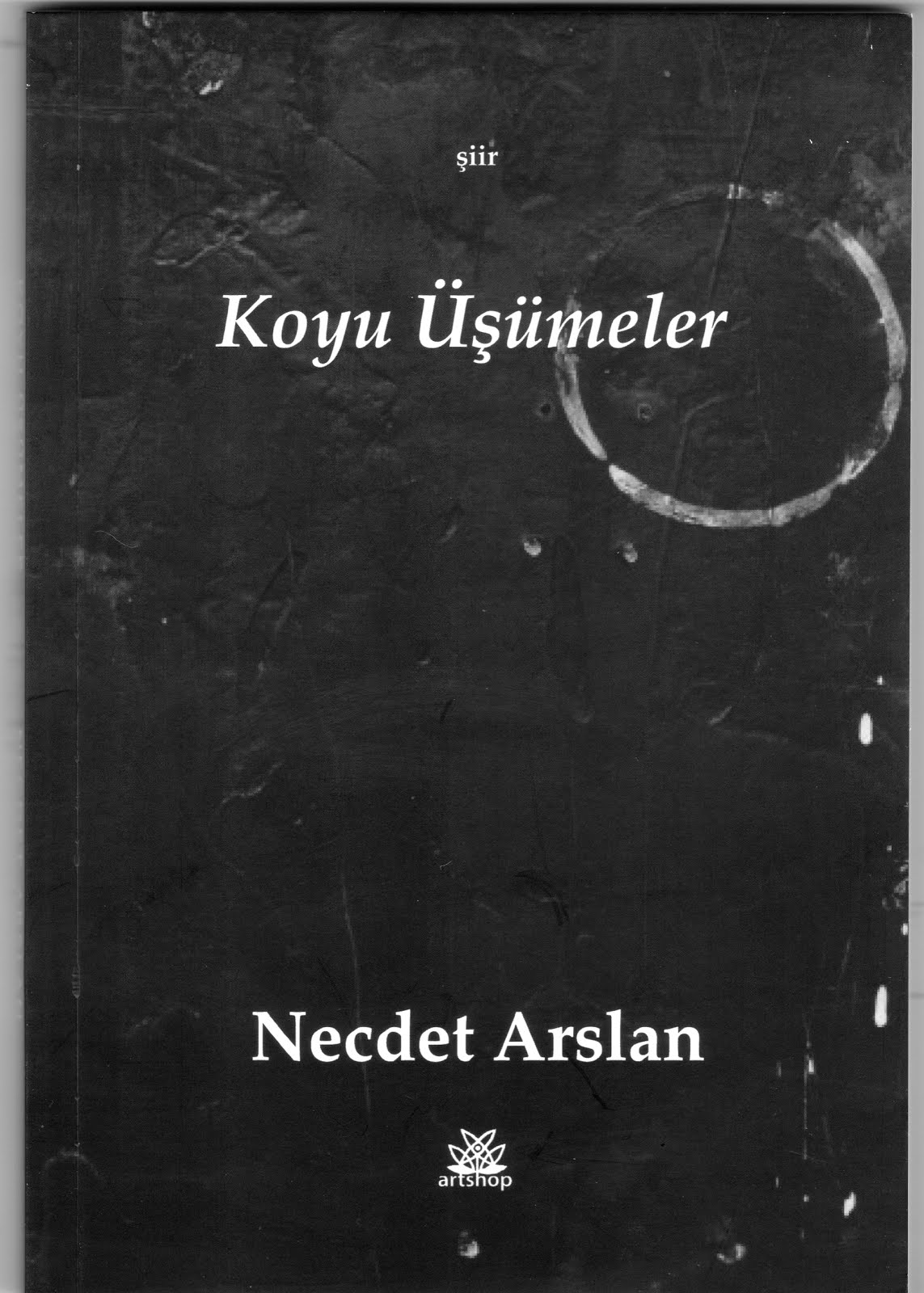 KOYU ÜŞÜMELER