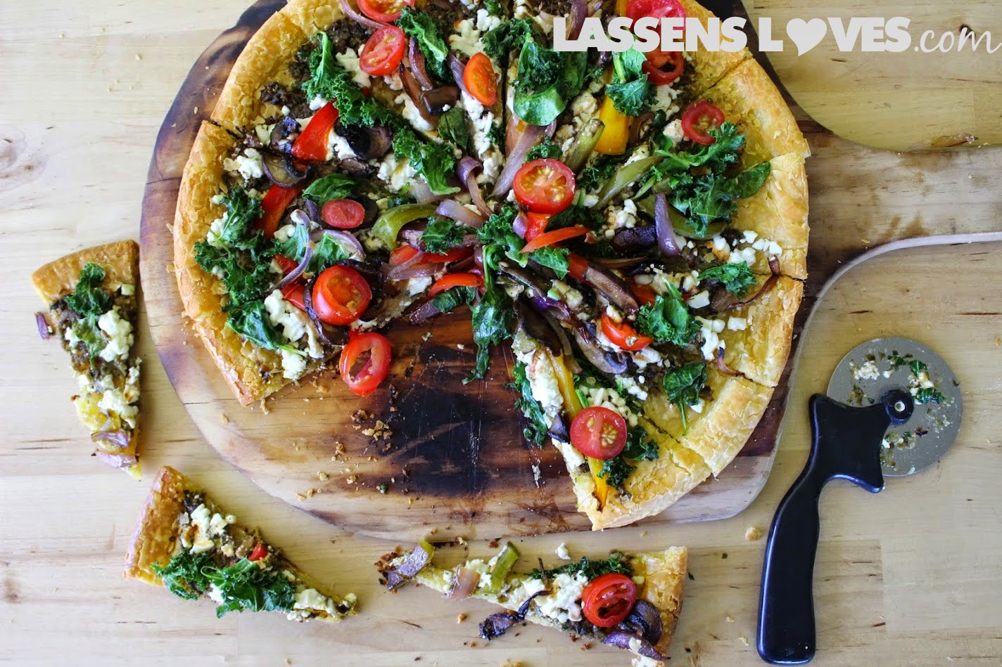 pesto+pizza, guilt+free+pizza, veggie+pizza, gluten+free+pizza