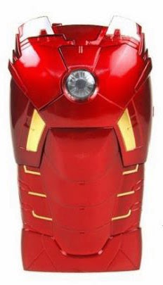 Lapax Royaje (Bandung): Indonesia Lawak Klub