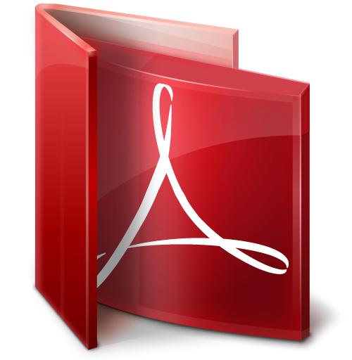 what is latest version of adobe reader for xp
