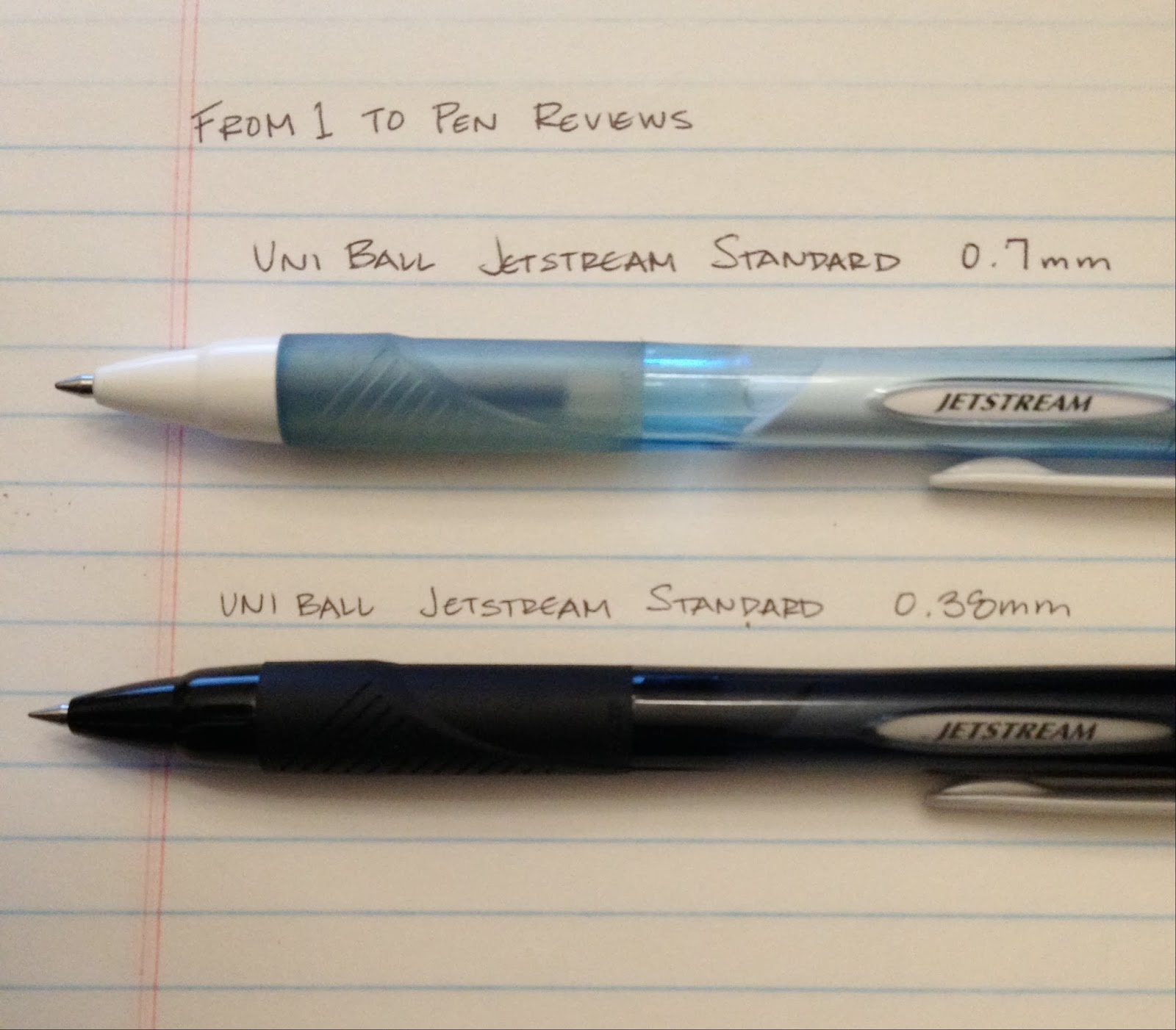 Pilot Super Grip F Retractable Ballpoint Pen 0.7mm / Pack — A Lot Mall